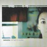 Wolverine - Cold Light of Monday